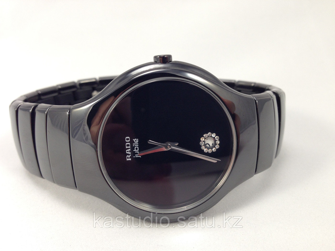 Наручные часы Rado Jubile