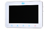 Домофоны RVi