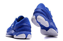 Баскетбольные кроссовки Under Armour Curry Two (2) Low низкие ( Stephen Curry), фото 2