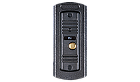 Блок вызова видеодомофона цветной RVi-305 LUX