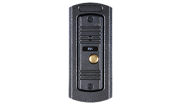 Блок вызова видеодомофона цветной RVi-305 LUX, фото 2