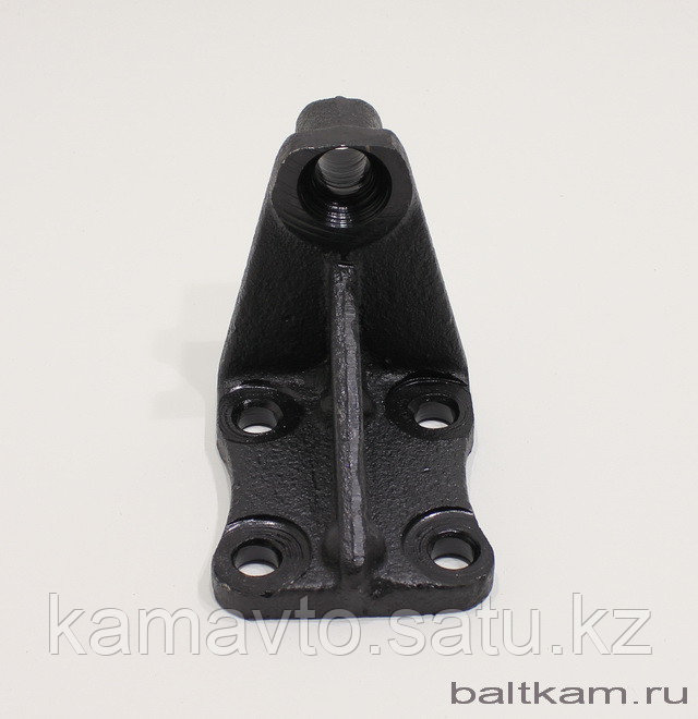 Кронштейн двигателя камаз. Кронштейн силового агрегата 1001125-10-5320. кронштейн 53205-1001125. 5320-1001125 кронштейн силового агрегата. 53205-1001125 кронштейн силового агрегата.