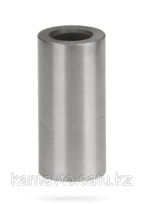 740.1004020 - палец поршневой - фото 1 - id-p31089380