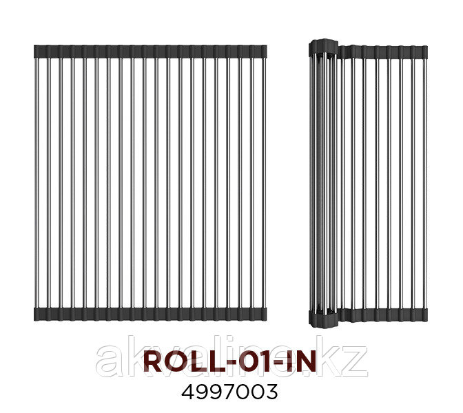 Ролл-Мат ROLL-01-IN