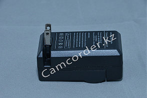 Зарядное устройство для Panasonic 003E, S003, VBA05, фото 2