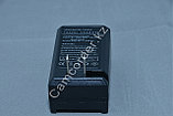 Зарядное устройство для Panasonic V610/ V620 (+автозарядка), фото 3