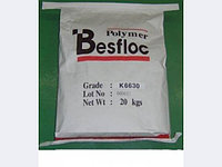 Бесфлок (Бесфлок)