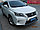 Обвес Sport на Lexus RX350 2012 РЕСТАЙЛИНГ, фото 4