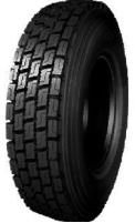 Шины 315/70 R22,5 PR16  D920 Linglong