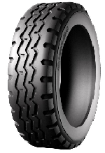 Шины 315/80 R22,5 LLA08 Linglong