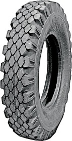 Шина 5.00R10 В-19АМ, фото 1