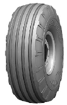 Шина 12.00 R16 IR-110