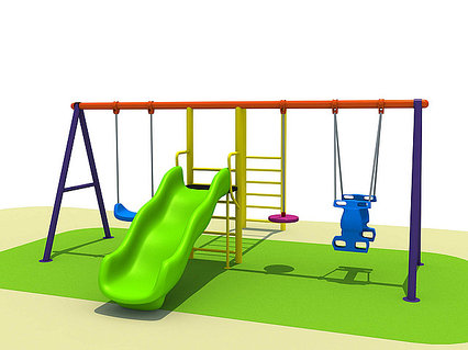 Транни hd онлайн