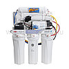 Система обратного осмоса atoll A-550p MAX, фото 2