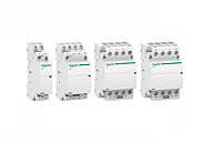 Контакторы iCT серии Acti 9