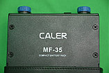 Питание для фотовспышки Nikon CALER MF-35, фото 5