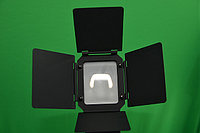 Прожектор Unomat LX 801 300w (без лампы) LED-130023 Прожектор Unomat LX 801 300w (без лампы)