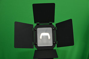 Прожектор Unomat LX 801 300w (без лампы), фото 2