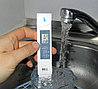 Тестер качества воды TDS метр (солемер) HM AquaPro AP-2, фото 4