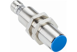 Индуктивные датчики серии IM