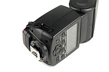 YN-568EX с TTL для Nikon от Yongnuo, фото 3