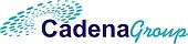 ТОО "Cadena group"