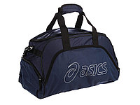 Сумка Asics Medium Duffle 110540 0050-1 144 Сумка Asics Medium Duffle 110540 0050-1