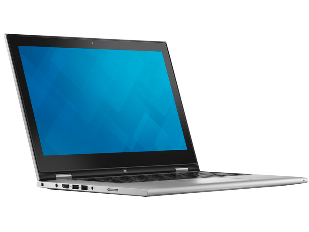 Ноутбук Dell Inspiron 7359 Touch, Core i5