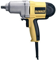 Гайковерт DeWALT DW292-QS