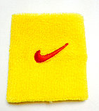 Напульсник Nike, фото 2