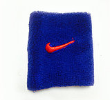 Напульсник Nike, фото 3