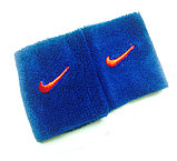 Напульсник Nike, фото 4