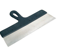 ШПАТЕЛЬ 350мм