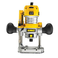 DeWALT D26203-QS электрофрезері