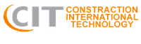 ТОО "CIT - Construction International Technology"