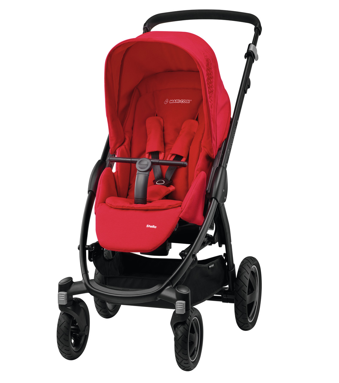 коляска макси кози 3. коляска maxi cosi 2 в 1. коляски maxi. Maxi cosi коляска прогулочная. Maxi cosi коляска прогулочная.