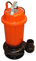 Насос грязевой 5,5 кВт