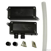 Кромка безопасности DH-Sensor 30542141 Кромка безопасности DH-Sensor