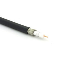 Canare L-2.5CFB кабель коаксиальный цифровой