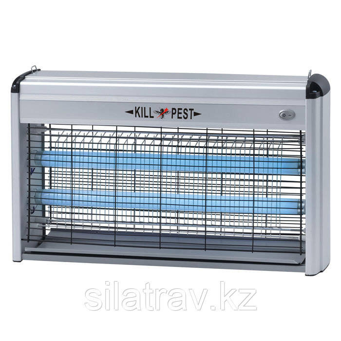 Электро-киллер для насекомых 20W- 22000 тенге, Алматы