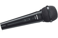 Шнуровой микрофон Shure SV200-A
