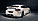 Обвес Hamann Cyrano на Porsche Panamera, фото 2
