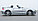 Оригинальный обвес Hamann на BMW Z4 Roadster E 89, фото 4