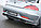 Оригинальный обвес Hamann на BMW Z4 Roadster E 89, фото 8