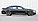 Оригинальный обвес Hamann на BMW 7 Series F01 / F02, фото 4