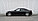 Оригинальный обвес на BMW 7 Series F01 / F02, фото 6