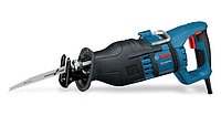 Сабельная пила Bosch GSA 1300 PCE Professional 11467 Сабельная пила Bosch GSA 1300 PCE Professional