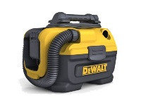 Пылесос DeWALT DCV582