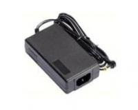 Cisco CP-7937-PWR-SPL= Сплиттерный модуль для питания IP конференц-станции CP-7937G по Ethernet