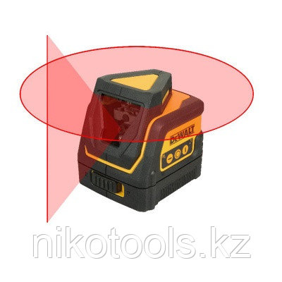 Dewalt dw0811 sale